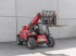 Teleskoplader tip Manitou MT 625 H, Gebrauchtmaschine in Moerbeke (Poză 3)