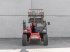 Teleskoplader tip Manitou MT 625 H, Gebrauchtmaschine in Moerbeke (Poză 2)