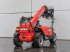 Teleskoplader typu Manitou MT 625 H, Gebrauchtmaschine v Moerbeke (Obrázek 4)