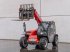 Teleskoplader typu Manitou MT 625 H, Gebrauchtmaschine v Moerbeke (Obrázek 1)