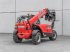 Teleskoplader tip Manitou MT 625 H, Gebrauchtmaschine in Moerbeke (Poză 5)