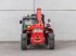 Teleskoplader typu Manitou MT 625 H, Gebrauchtmaschine v Moerbeke (Obrázek 7)