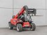 Teleskoplader typu Manitou MT 625 H, Gebrauchtmaschine v Moerbeke (Obrázek 3)