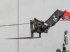 Teleskoplader typu Manitou MT 625 H, Gebrauchtmaschine v Moerbeke (Obrázek 9)