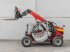 Teleskoplader of the type Manitou MT 625 H, Gebrauchtmaschine in Moerbeke (Picture 4)