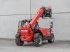 Teleskoplader of the type Manitou MT 625 H, Gebrauchtmaschine in Moerbeke (Picture 5)