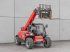 Teleskoplader of the type Manitou MT 625 H, Gebrauchtmaschine in Moerbeke (Picture 3)