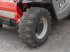 Teleskoplader of the type Manitou MT 625 H, Gebrauchtmaschine in Moerbeke (Picture 11)