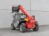 Teleskoplader of the type Manitou MT 625 H, Gebrauchtmaschine in Moerbeke (Picture 8)