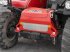 Teleskoplader of the type Manitou MT 625 H, Gebrauchtmaschine in Moerbeke (Picture 10)