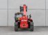 Teleskoplader of the type Manitou MT 625 H, Gebrauchtmaschine in Moerbeke (Picture 7)