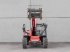 Teleskoplader of the type Manitou MT 625 H, Gebrauchtmaschine in Moerbeke (Picture 2)