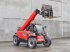 Teleskoplader от тип Manitou MT 625 H, Gebrauchtmaschine в Moerbeke (Снимка 3)