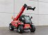 Teleskoplader del tipo Manitou MT 625 H, Gebrauchtmaschine en Moerbeke (Imagen 2)