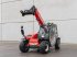 Teleskoplader del tipo Manitou MT 625 H, Gebrauchtmaschine en Moerbeke (Imagen 1)