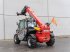 Teleskoplader del tipo Manitou MT 625 H, Gebrauchtmaschine en Moerbeke (Imagen 5)