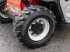 Teleskoplader del tipo Manitou MT 625 H, Gebrauchtmaschine en Moerbeke (Imagen 9)