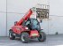 Teleskoplader tipa Manitou MT 625 H, Gebrauchtmaschine u Moerbeke (Slika 2)