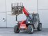 Teleskoplader tipa Manitou MT 625 H, Gebrauchtmaschine u Moerbeke (Slika 1)