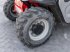 Teleskoplader tipa Manitou MT 625 H, Gebrauchtmaschine u Moerbeke (Slika 9)