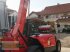 Teleskoplader of the type Manitou MT 625 H, Gebrauchtmaschine in Ried (Picture 3)