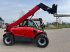 Teleskoplader des Typs Manitou MT 625 H, Gebrauchtmaschine in Hendrik Ido Ambacht (Bild 5)