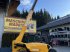 Teleskoplader typu Manitou MT 625 H, Gebrauchtmaschine v Bad Leonfelden (Obrázek 8)