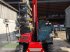 Teleskoplader of the type Manitou MT 625 T Comfort, Neumaschine in Ried (Picture 2)