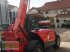 Teleskoplader of the type Manitou MT 625 T Comfort, Neumaschine in Ried (Picture 3)