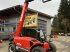 Teleskoplader des Typs Manitou MT 625 T, Gebrauchtmaschine in Bad Leonfelden (Bild 9)