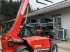 Teleskoplader des Typs Manitou MT 625 T, Gebrauchtmaschine in Bad Leonfelden (Bild 10)