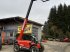 Teleskoplader des Typs Manitou MT 625 T, Gebrauchtmaschine in Bad Leonfelden (Bild 11)