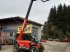 Teleskoplader des Typs Manitou MT 625 T, Gebrauchtmaschine in Bad Leonfelden (Bild 12)