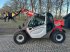 Teleskoplader van het type Manitou MT 625 Verreiker shovel, Gebrauchtmaschine in Harskamp (Foto 2)