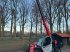 Teleskoplader van het type Manitou MT 625 Verreiker shovel, Gebrauchtmaschine in Harskamp (Foto 7)