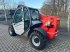 Teleskoplader van het type Manitou MT 625 Verreiker shovel, Gebrauchtmaschine in Harskamp (Foto 9)