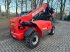 Teleskoplader van het type Manitou MT 625 Verreiker shovel, Gebrauchtmaschine in Harskamp (Foto 10)