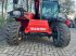 Teleskoplader van het type Manitou MT 625 Verreiker shovel, Gebrauchtmaschine in Harskamp (Foto 11)