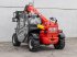 Teleskoplader of the type Manitou MT 625, Gebrauchtmaschine in Moerbeke (Picture 8)