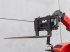 Teleskoplader of the type Manitou MT 625, Gebrauchtmaschine in Moerbeke (Picture 9)