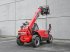 Teleskoplader of the type Manitou MT 625, Gebrauchtmaschine in Moerbeke (Picture 5)