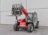 Teleskoplader del tipo Manitou MT 625, Gebrauchtmaschine In Moerbeke (Immagine 1)