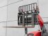 Teleskoplader del tipo Manitou MT 625, Gebrauchtmaschine In Moerbeke (Immagine 9)