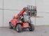 Teleskoplader del tipo Manitou MT 625, Gebrauchtmaschine In Moerbeke (Immagine 3)