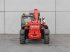 Teleskoplader del tipo Manitou MT 625, Gebrauchtmaschine In Moerbeke (Immagine 7)