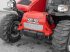 Teleskoplader del tipo Manitou MT 625, Gebrauchtmaschine In Moerbeke (Immagine 11)