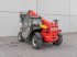 Teleskoplader del tipo Manitou MT 625, Gebrauchtmaschine In Moerbeke (Immagine 8)