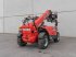 Teleskoplader del tipo Manitou MT 625, Gebrauchtmaschine In Moerbeke (Immagine 5)