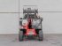 Teleskoplader del tipo Manitou MT 625, Gebrauchtmaschine In Moerbeke (Immagine 2)