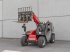 Teleskoplader του τύπου Manitou MT 625, Gebrauchtmaschine σε Moerbeke (Φωτογραφία 1)